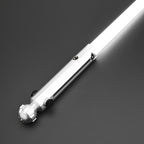 Fulcrum CW