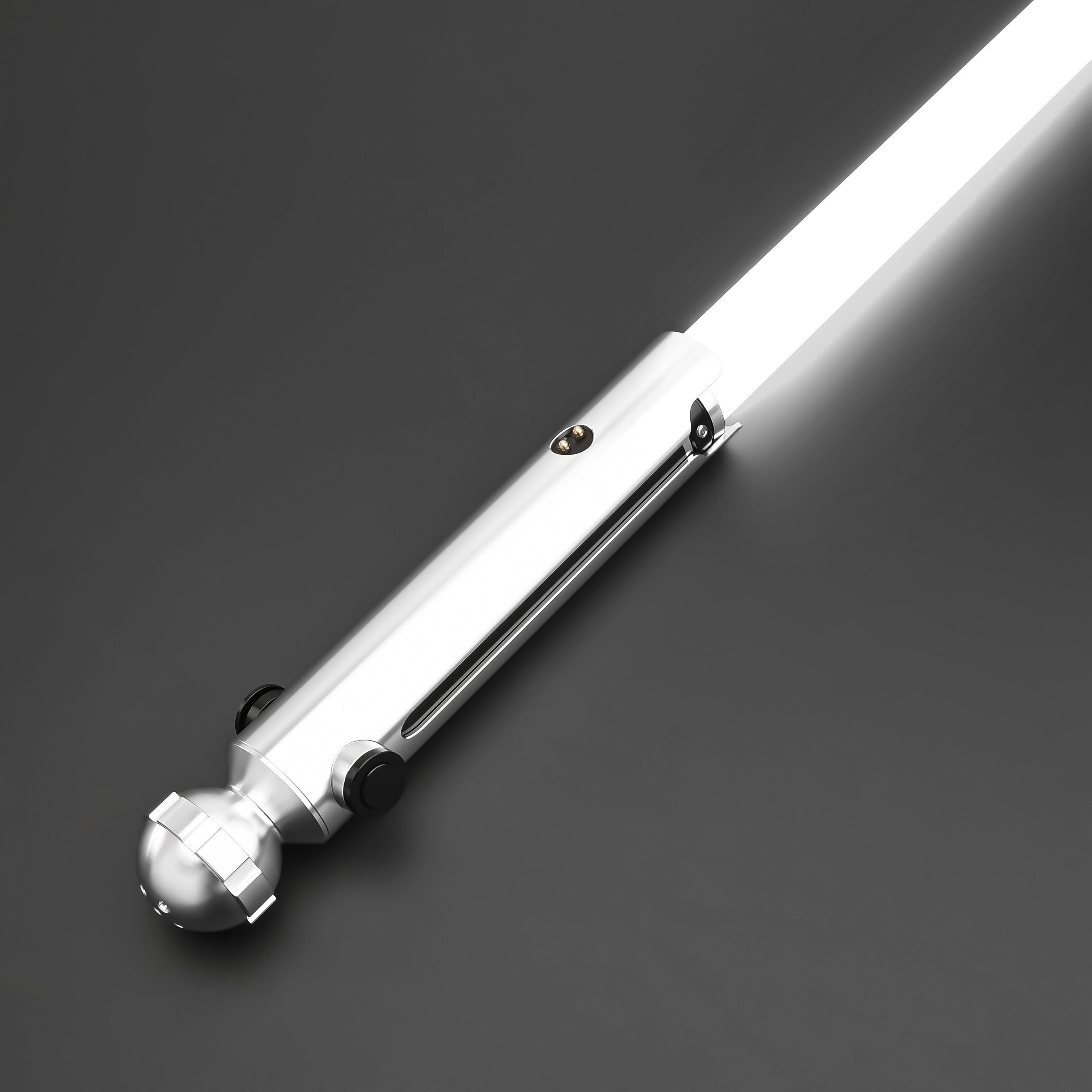 Fulcrum CW