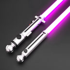 Fulcrum CW