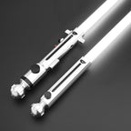 Fulcrum CW