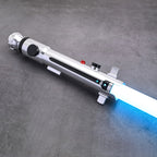 Fulcrum CW
