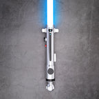Fulcrum CW