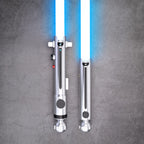 Fulcrum CW