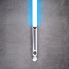 Fulcrum CW