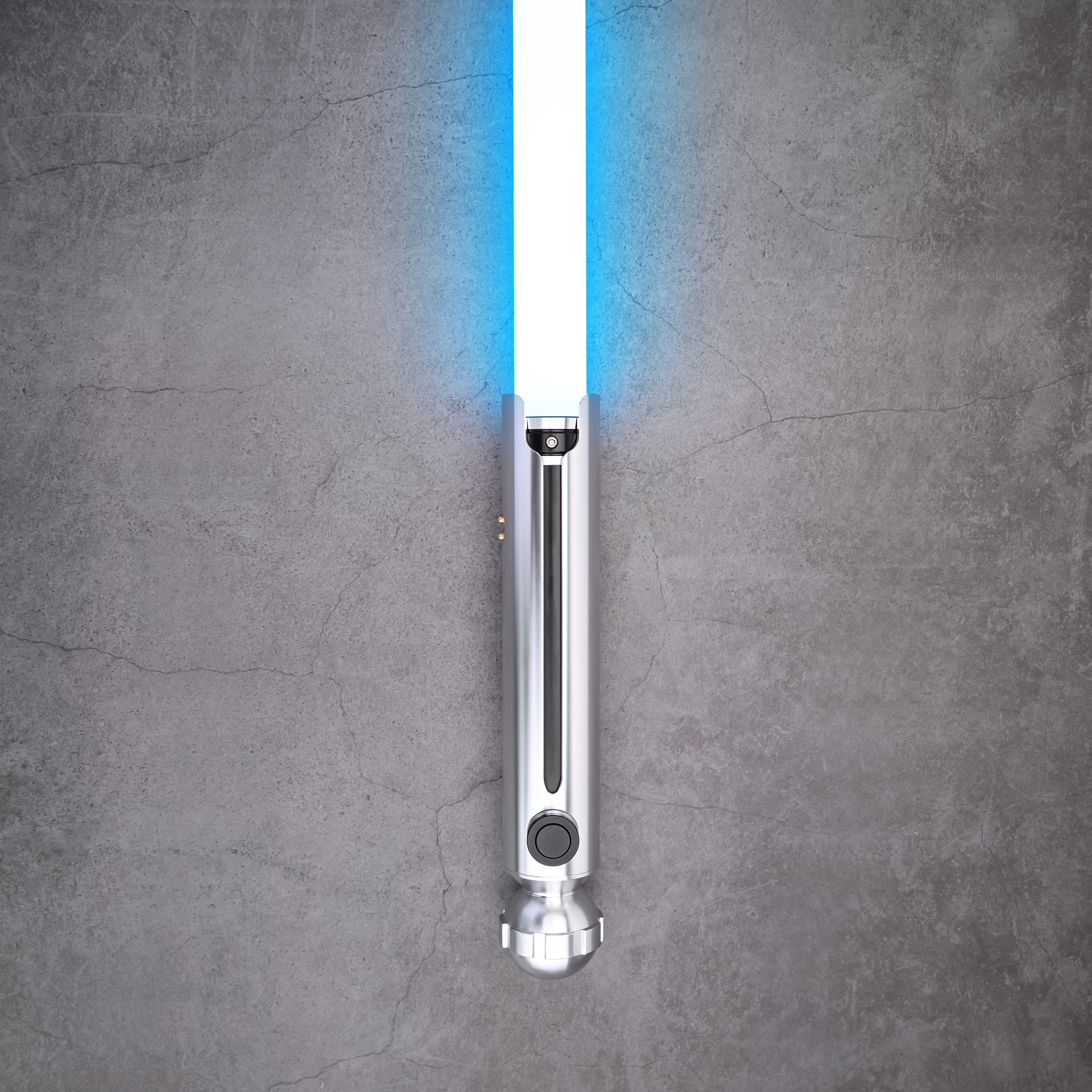 Fulcrum CW