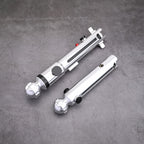 Fulcrum CW