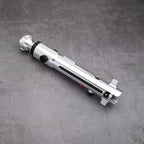 Fulcrum CW