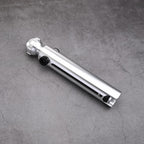 Fulcrum CW