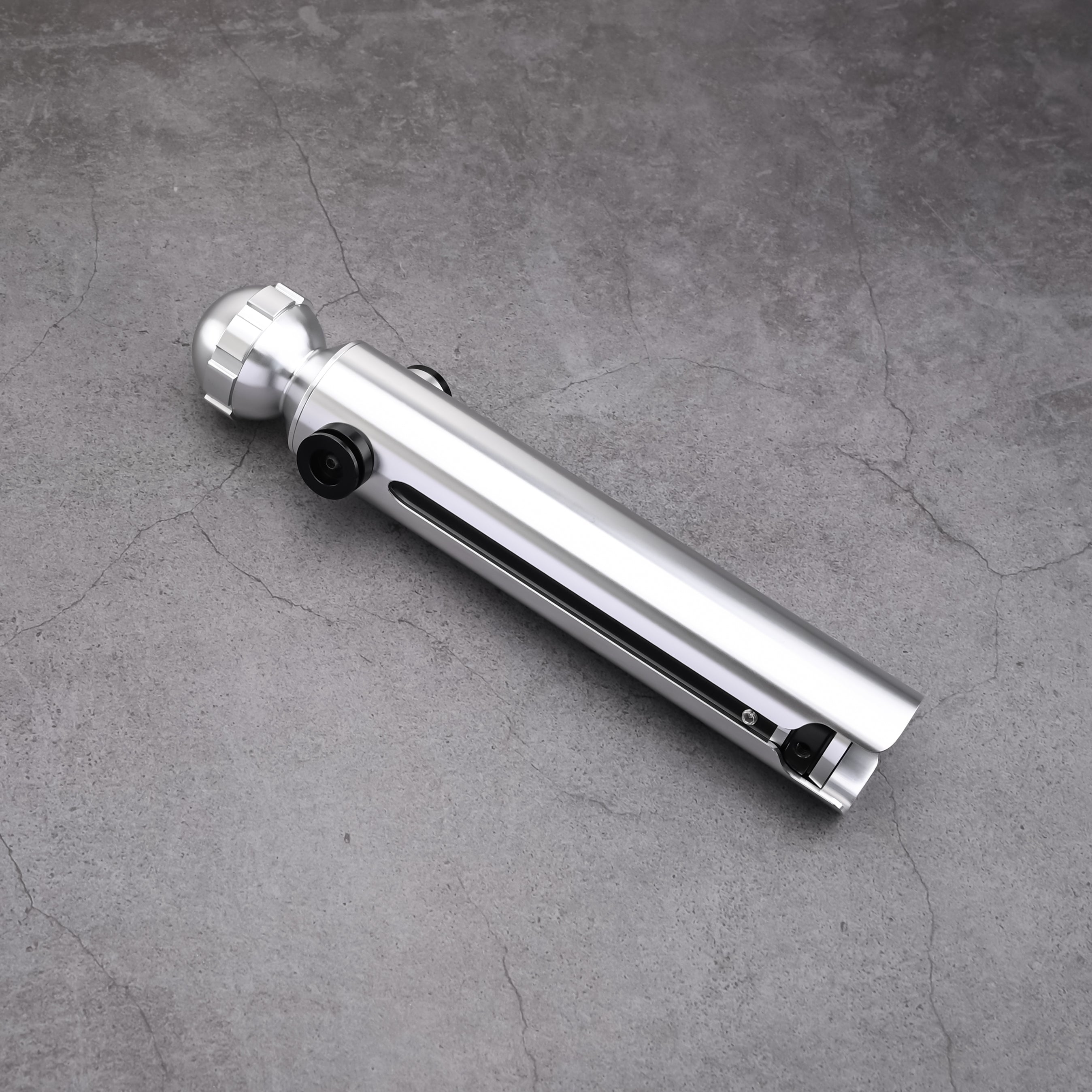 Fulcrum CW
