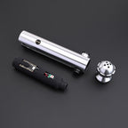 Fulcrum CW