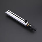 Fulcrum CW