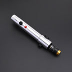 Fulcrum CW