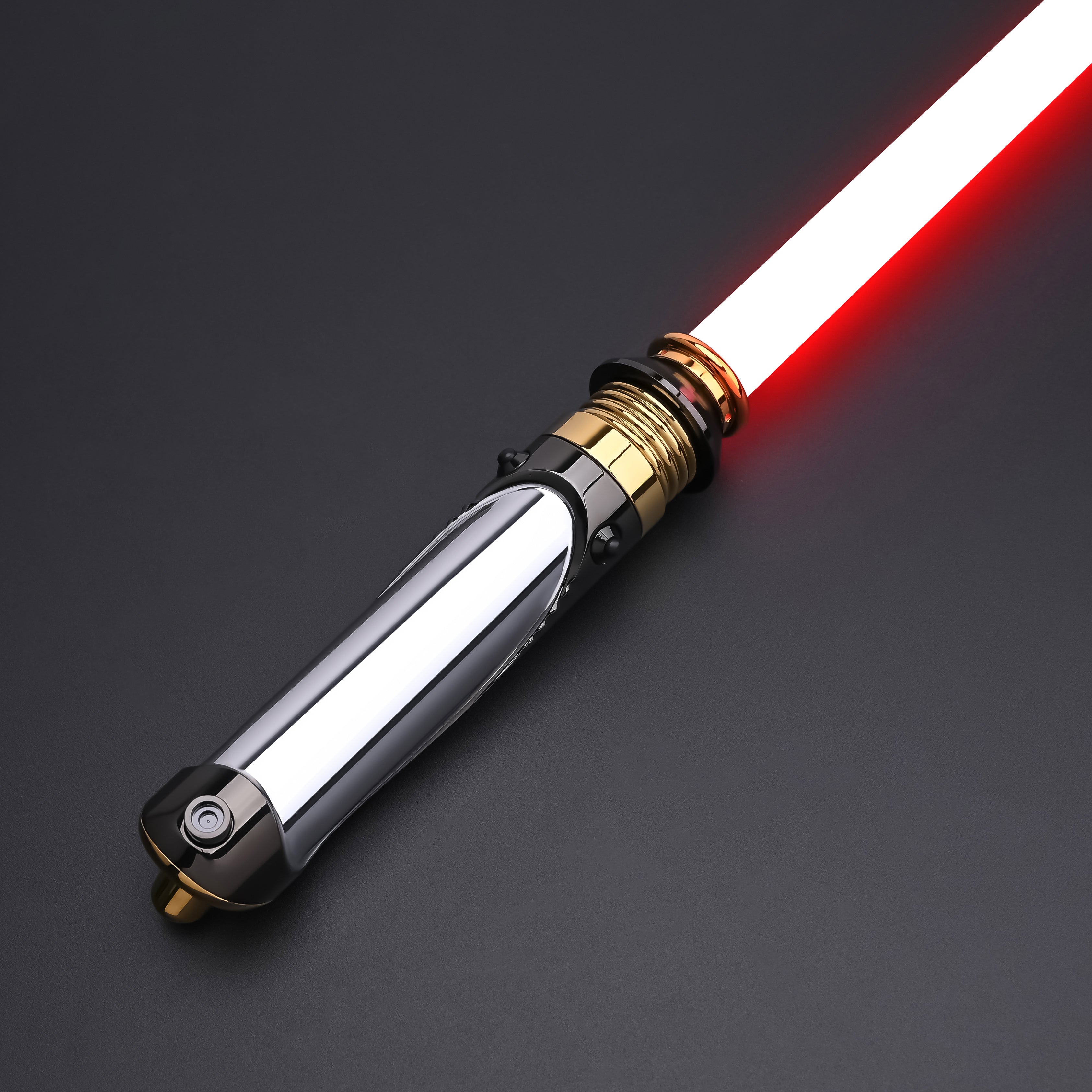 The Senate