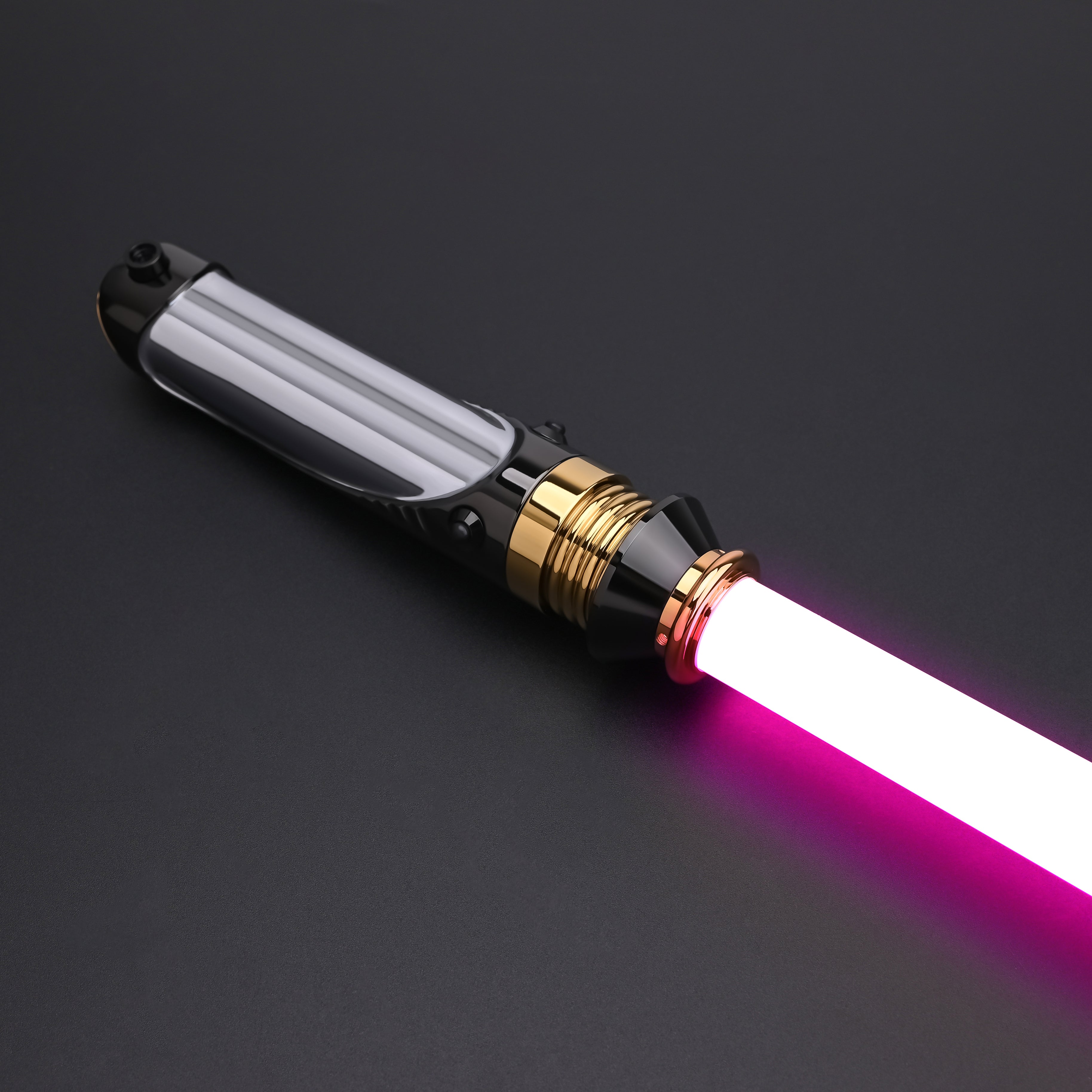 The Senate