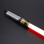 The Senate