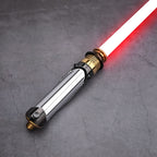 The Senate