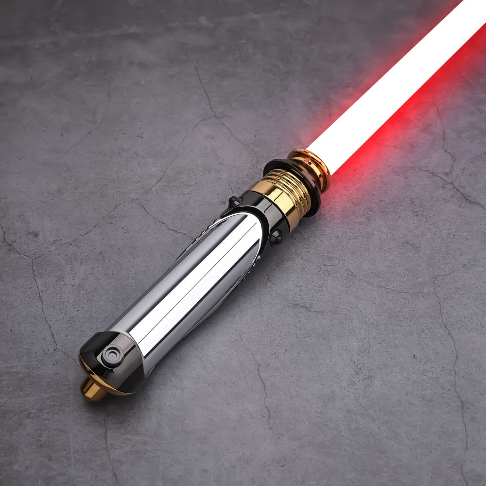 The Senate