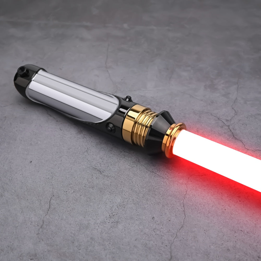 The Senate