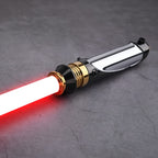 The Senate