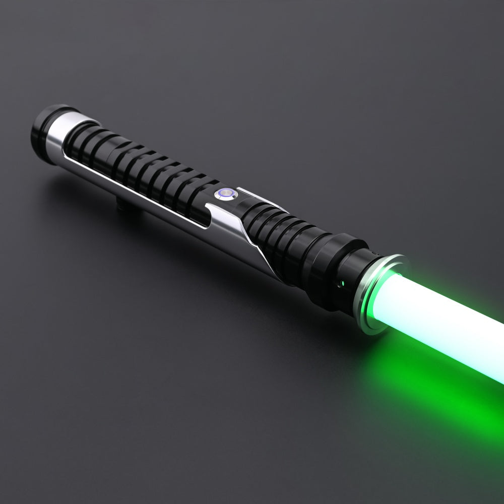 QGJ SE