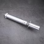 Spectre One SE
