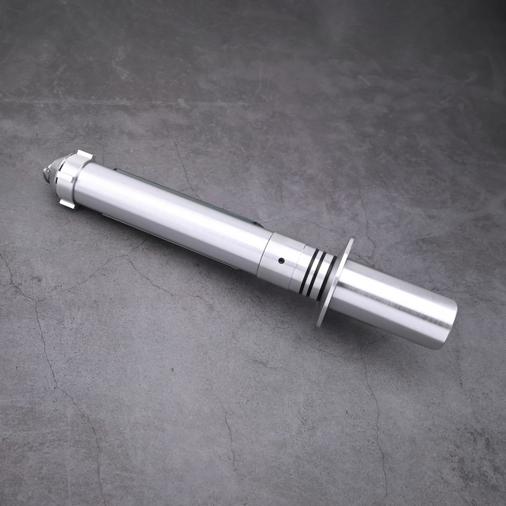 Spectre One SE