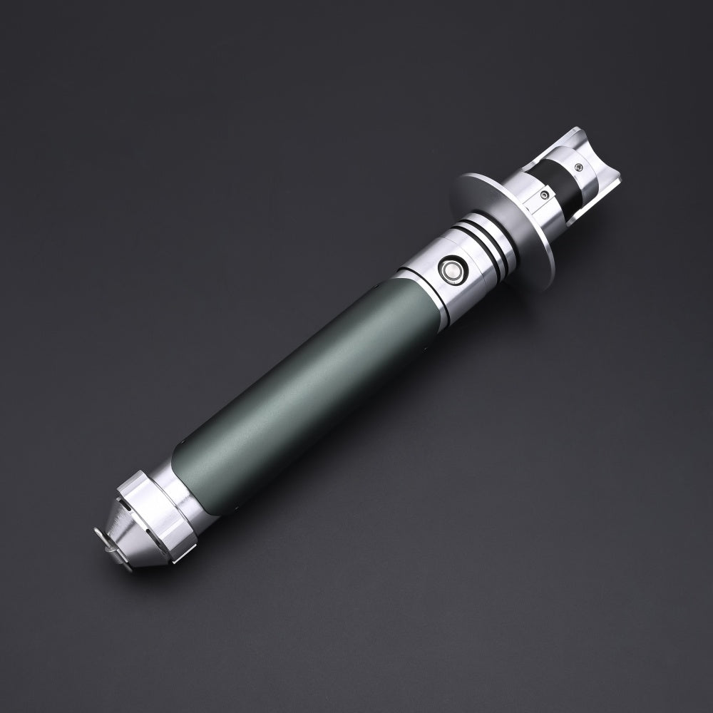 Spectre One SE