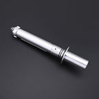 Spectre One SE