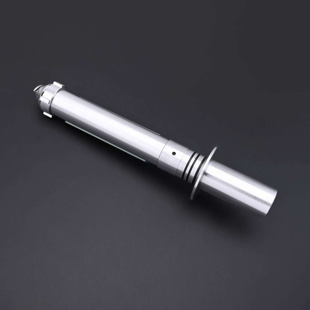 Spectre One SE
