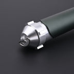 Spectre One SE