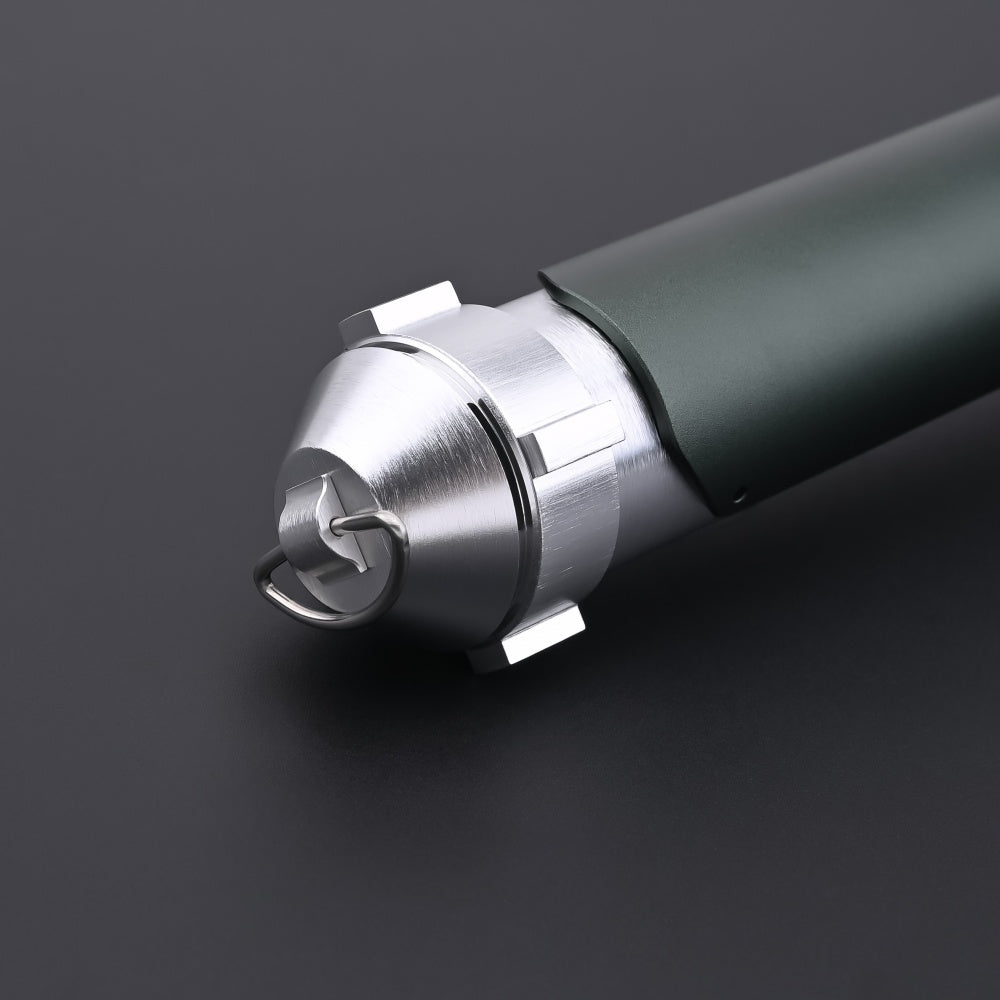Spectre One SE