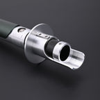 Spectre One SE