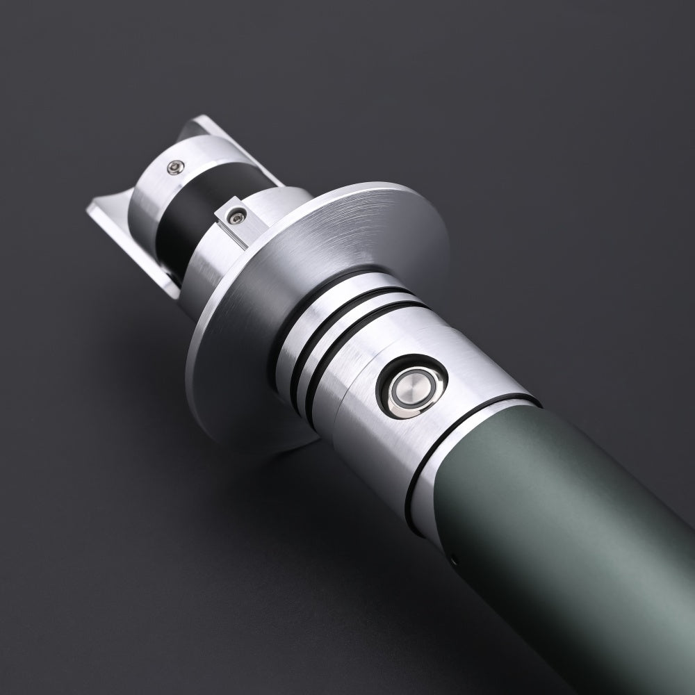 Spectre One SE