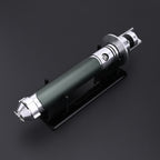 Spectre One SE
