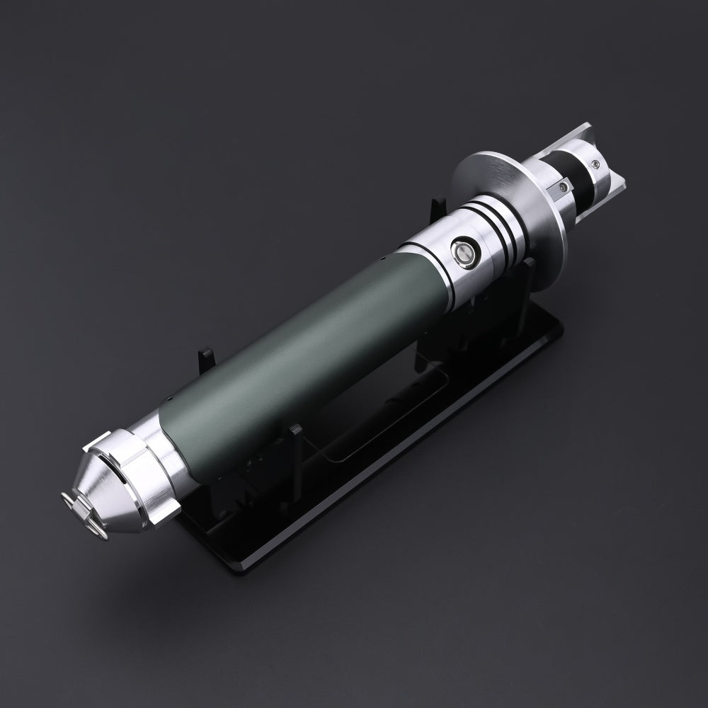 Spectre One SE
