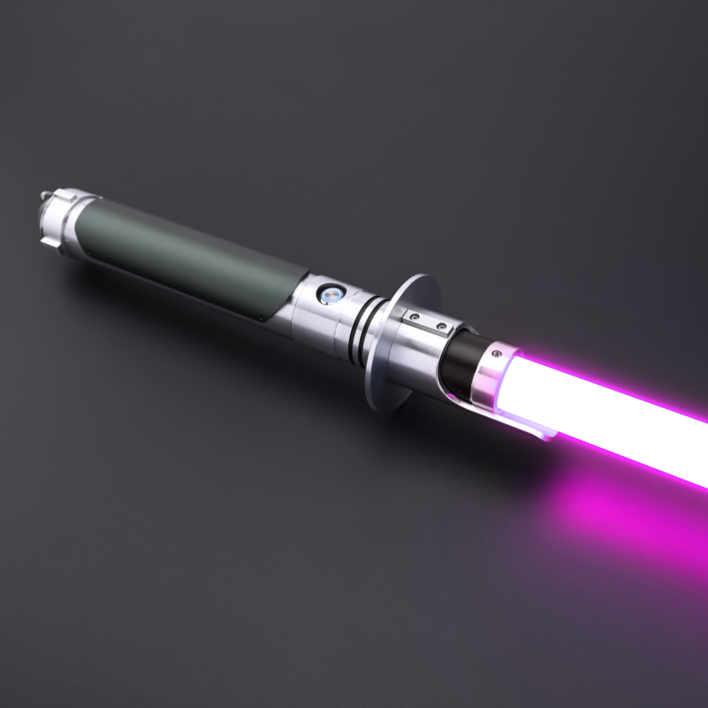 Spectre One SE