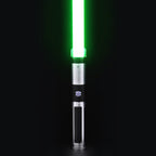 Little Green Friend SE