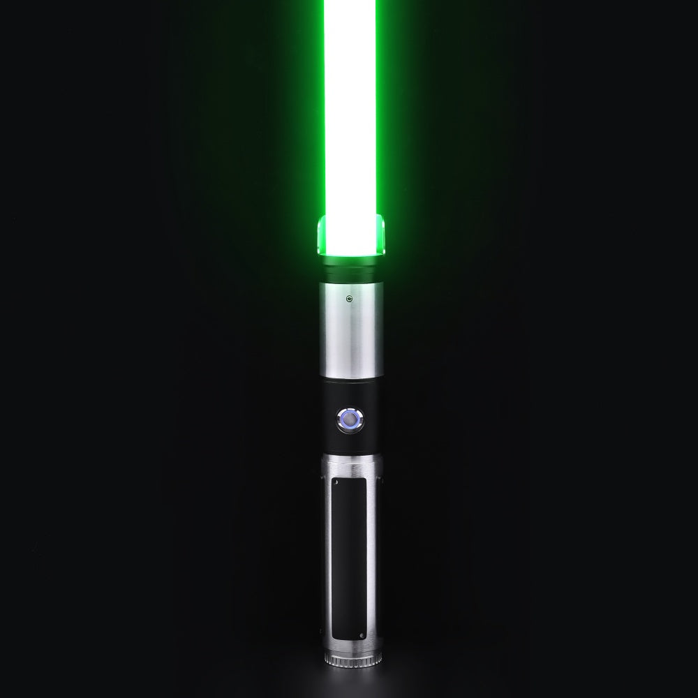 Little Green Friend SE