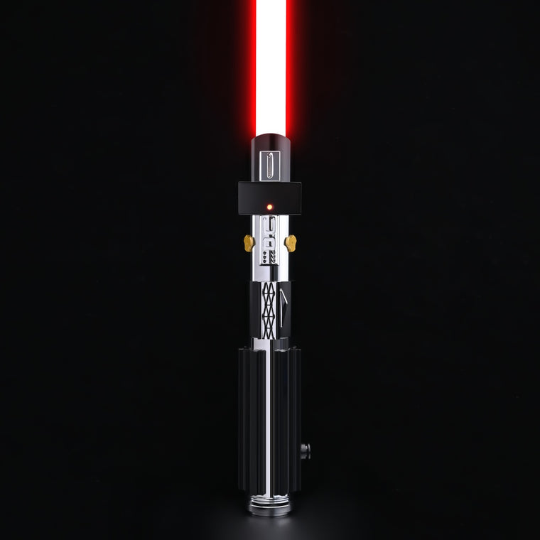 TXQ SABERS