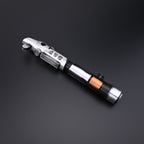Kamino Sin (Weathered)