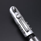 Kamino Sin (Weathered)