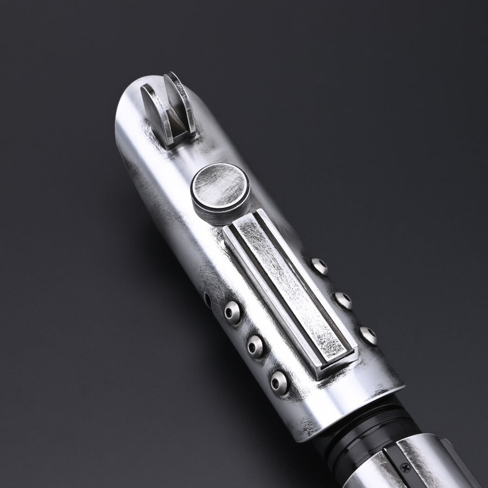 Kamino Sin (Weathered)