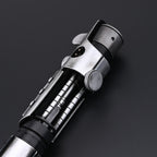 Kamino Sin (Weathered)