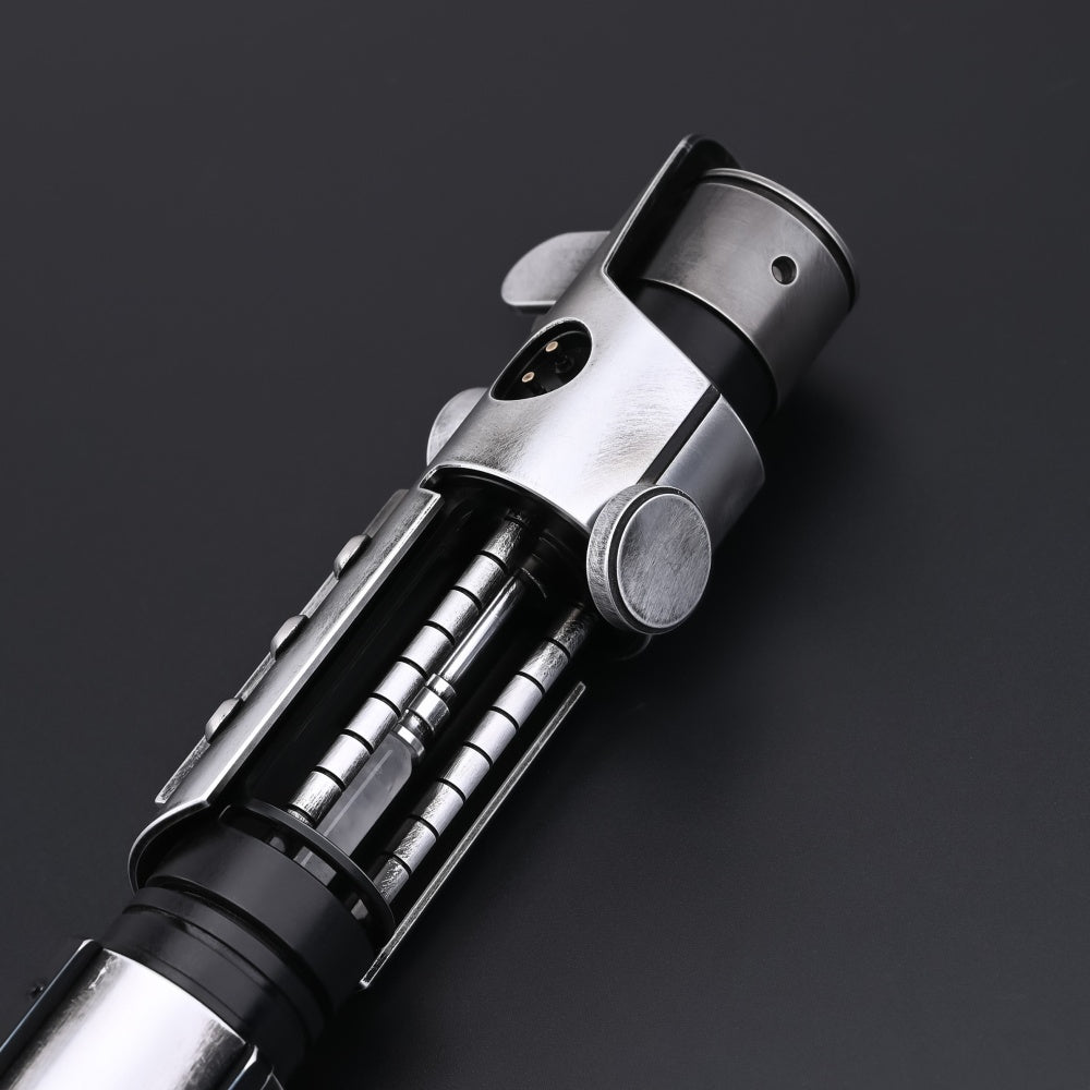 Kamino Sin (Weathered)