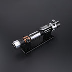 Kamino Sin (Weathered)