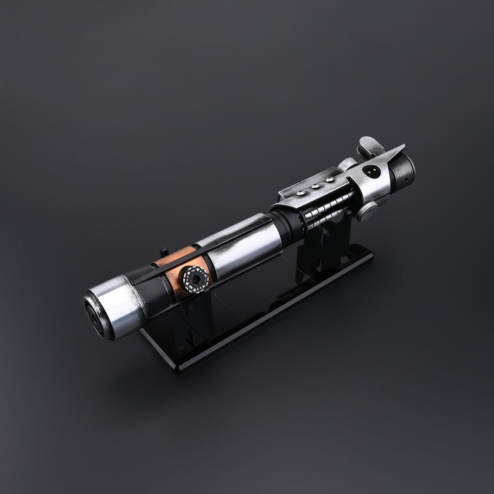 Kamino Sin (Weathered)
