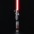 Kamino Sin (Weathered)