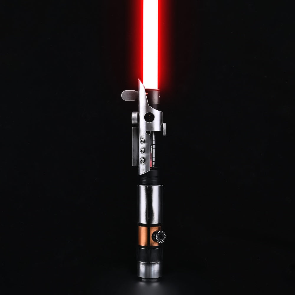 Kamino Sin (Weathered)