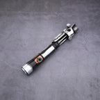 Kamino Sin (Weathered)