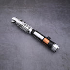 Kamino Sin (Weathered)